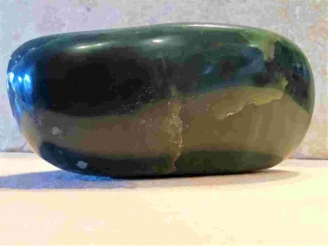 Preview: Nephrit Binntal Wallis